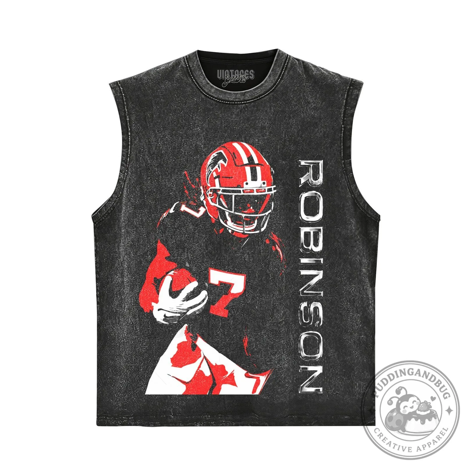 Bijan Robinson Texas Longhorns Football Player Graphic T-Shirt 13 Bijan Robinson Texas Longhorns Football Player Graphic T-Shirt