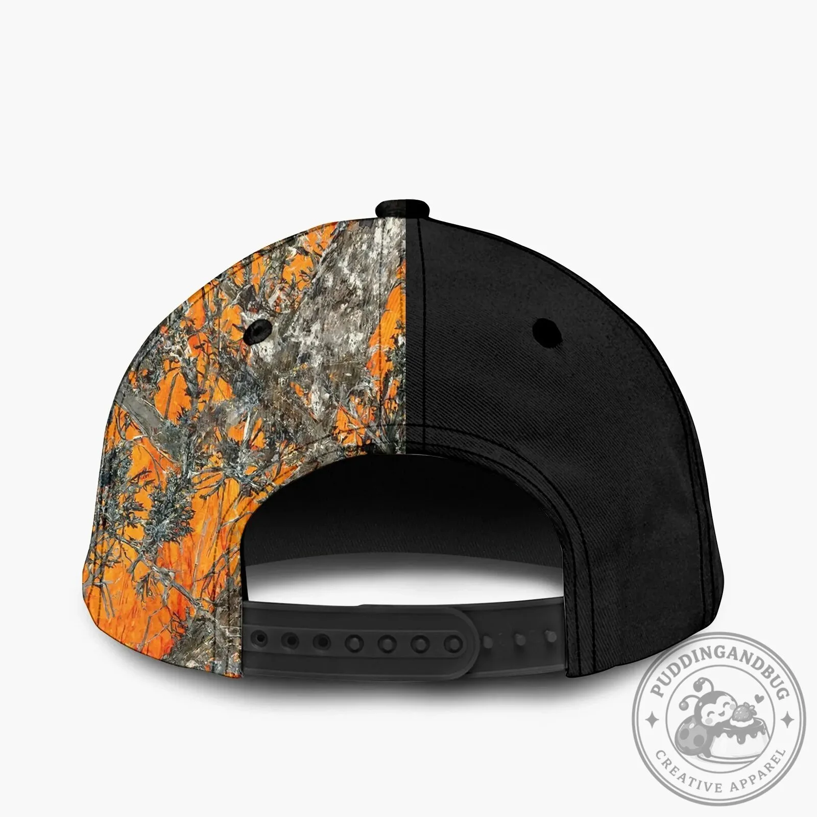 Arizona Cardinals Deer Hunting Camouflage Pattern Adjustable Cap Hat 15 Arizona Cardinals Deer Hunting Camouflage Pattern Adjustable Cap Hat